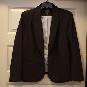 Worthington Blazer